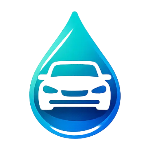Lavage auto à domicile Rexpoëde